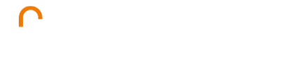 Top Produkt DE